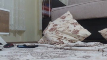 yamimali  07-08-2021 Recorded Video Porn